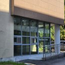 울산광역시 야생동물구조센터 | 대전야생동물구조센터 &amp; 금강유역환경청 &lt;야생동물 구조대원&gt; 교육·체험활동 후기