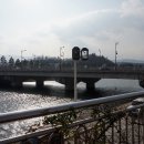 성덕초등학교 이미지