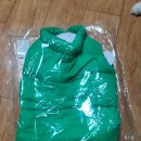 털보상회 이미지