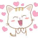 (주)와이즈넷 이미지