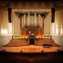 가브리엘음악학원 이미지