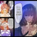 오베론 이미지