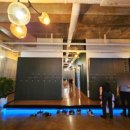 캠퍼스질러존 이미지