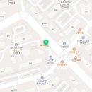 닥치고떡볶이진주점 네이버블로그