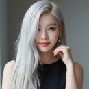 비비붙임머리