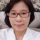 미앤지의원 이미지