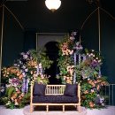 숲속의 컨벤션 이미지