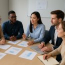 양지행정사공인중개사사무소 이미지