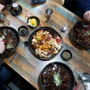 오천번반점 이미지
