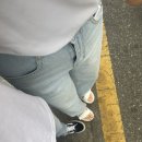 견생폼사 이미지