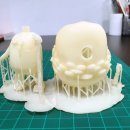 스튜디오 하이랜딩 이미지