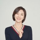 한방케어