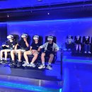 유곡초교 이미지