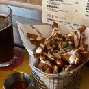 비어샵#(BEER SHOP#) | [전포 술집] 전포 2차 술집, 다양한 맥주가 있는 비어샵(beer shop) 방문 후기
