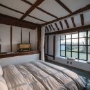 임진고택 이미지