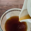 로타커피(Rota Coffee)