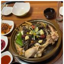 목감농장 이미지