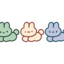 수원-0198 이미지