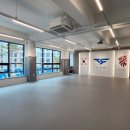 경희대엘리트태권도 이미지