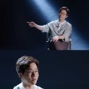 영화비디오 이미지