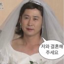쥬르네일