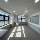 마곡탑부동산공인중개사사무소 이미지