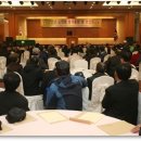 내양경로당 이미지