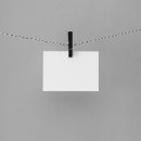 부사노바 이미지