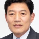 정철교육