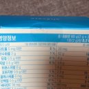 체베레
