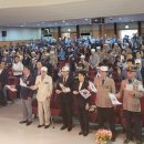 진천군 재향군인회 이미지