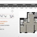 의정부IC 국도 이미지