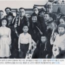 상신기지 | 조선시대 명재상으로 이름난 백사(白沙) 이항복(李恒福)의 약력(略歷)