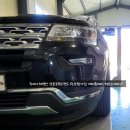 제이나니 이미지