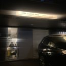 수원-1324 이미지