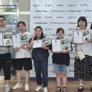 정리수납전문가 2급 이미지