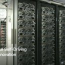 만듦팩토리 이미지