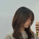 인계동 560-7 | 인계동컷트잘하는곳 휘유헤어수원 모아부원장님 하트형얼굴헤어
