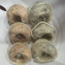 인동시골여행 이미지