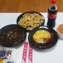 대천동-2 이미지