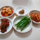 동강올갱이해장국 - 제천시 의림대로 13 | 동강올갱이해장국