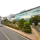 야간) 생활중국어 이미지