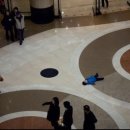 콤마PC카페 서현점 이미지