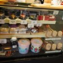 우주펜션 이미지