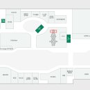 현대프리미엄아울렛 대전점3F 이미지