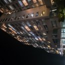 터미널당구장 | [통영] 통영 유람선 터미널 근처 4성급 리조트 후기