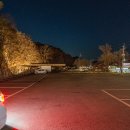 강선대화장실 이미지