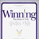 다소기술 이미지