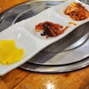 해뜰마루감자탕 | [범일맛집/범일동맛집] 해뜰마루 감자탕 범일 본점 후기