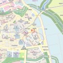 지에스 25 수원권선 이미지